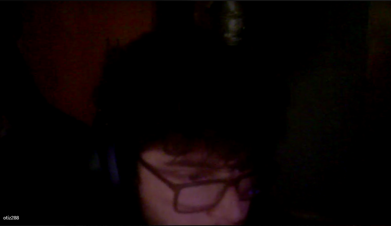 Captura de pantalla 2025-08-12 205915.png